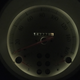 Image for article titled Pao Update: How I Solved One of the Biggest Little Annoyances of My Delightful Car